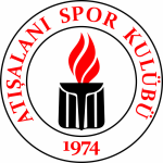 Atışalanıspor